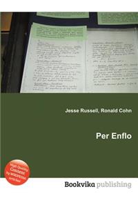 Per Enflo