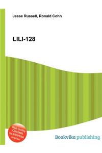 Lili-128