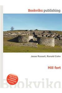 Hill Fort