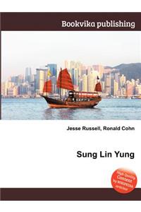 Sung Lin Yung