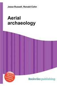 Aerial Archaeology