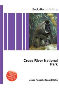 Cross River National Park
