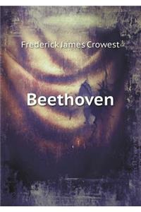 Beethoven