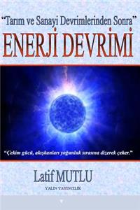 'Tarim ve Sanayi Devrimlerinden Sonra'