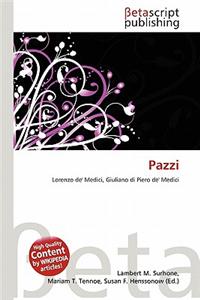 Pazzi