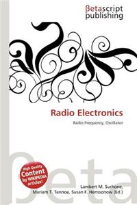Radio Electronics
