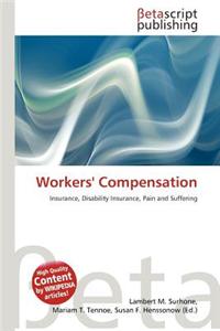 Workers' Compensation