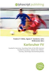 Karlsruher Fv