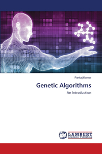 Genetic Algorithms