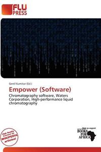 Empower (Software)