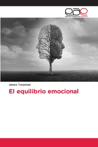 equilibrio emocional