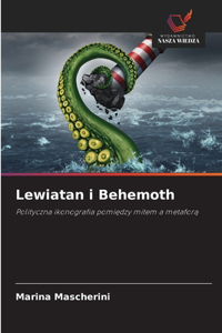Lewiatan i Behemoth