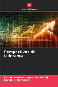 Perspectivas de Liderança