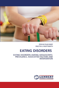 Eating Disorders