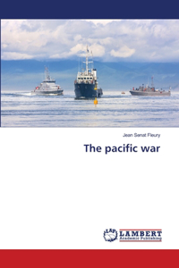 pacific war