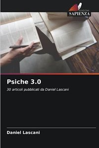 Psiche 3.0
