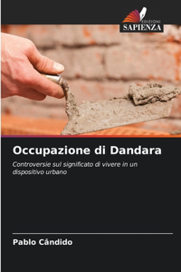 Occupazione di Dandara