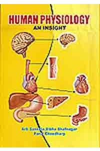 Human Physiology : An Insight*