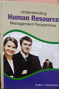 Understanding Human Resource Managment Perspectives