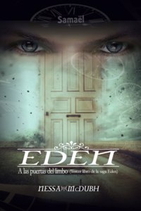 A las puertas del Limbo