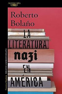 La literatura en America