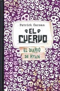 El Cuervo
