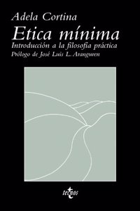 Etica minima / Minimum Ethics