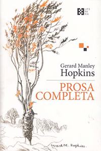 Prosa completa