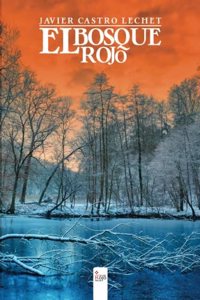 El Bosque Rojo