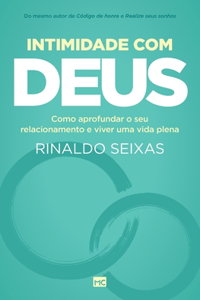 Intimidade com Deus