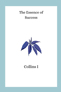 Success Equation