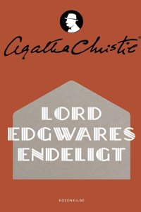 Lord Edgwares endeligt