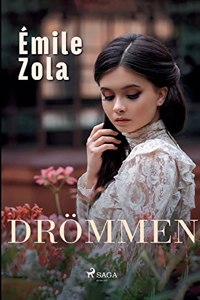 Drömmen