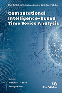 Computational Intelligence-based Time Series Analysis