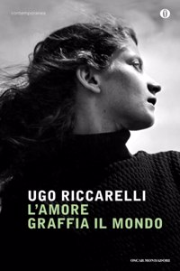 L'amore graffia il mondo