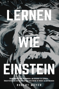 Lernen Wie Einstein
