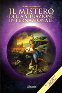 Mistero della Situazione Internazionale