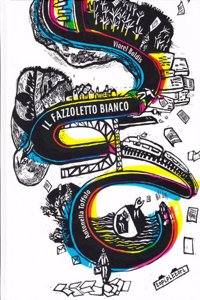 Il fazzoletto bianco
