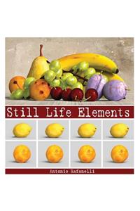 Still Life Elements