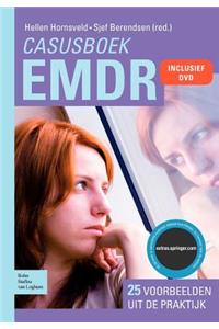 Casusboek Emdr