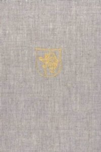 Johannes Gutenberg: Sein Leben und sein Werk