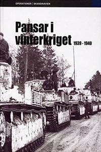 Jagdpanther