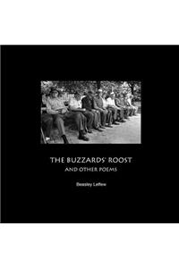 Buzzards' Roost and Other Poems