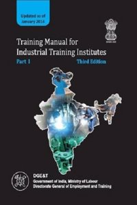 Train Manual For Itis (Part - 1)