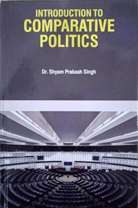 Introduction to Comparative Politics