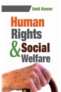 Human Rights & Social Welfare