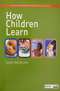 How Children Learn