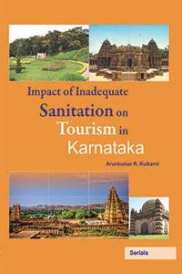 Impact of Inadequate Sanitation on Tourism in Karnataka