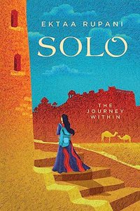 Solo