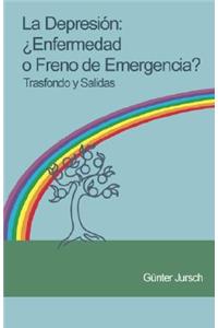 Depresión